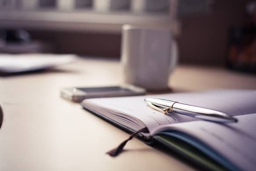 Agenda tu cita con Orellano Company