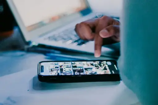 Marketing básico en Redes Sociales
