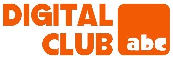 Digital Club ABC